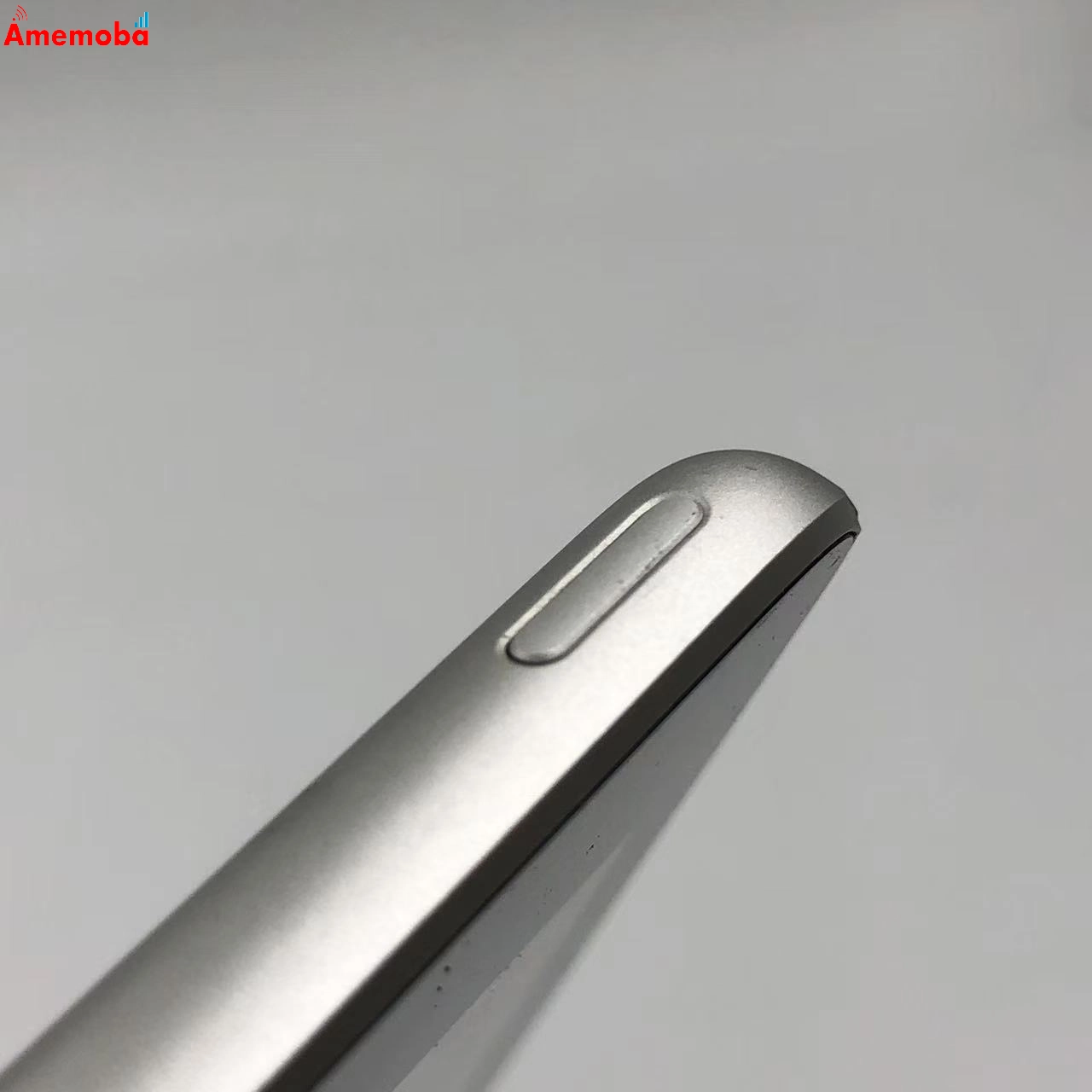 iPad 第9世代 Wi-Fiモデル 256GB シルバー MK2P3ZP/A