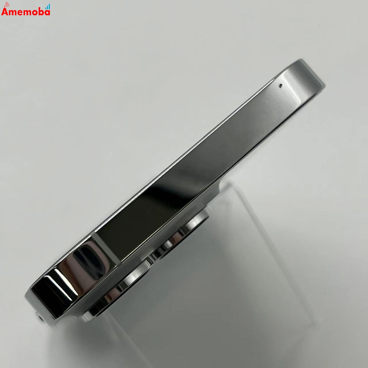 iPhone14 Pro 256GB シルバー MQ0Y3J/A docomo版SIMフリー