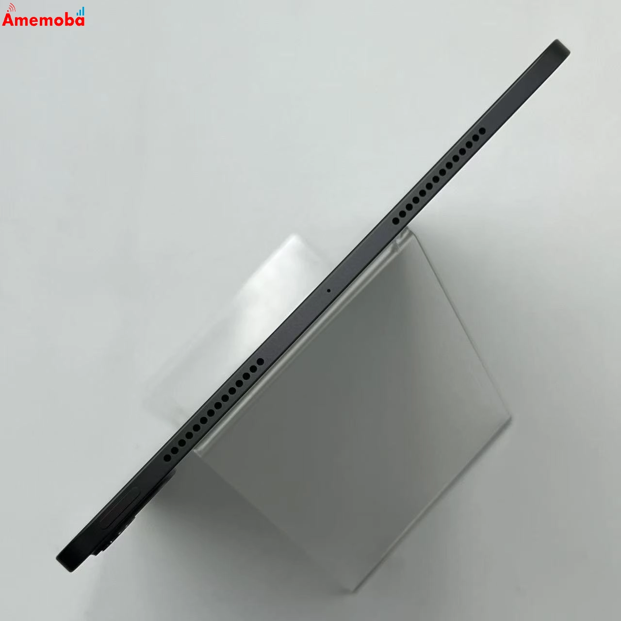 iPad Pro 11インチ 第6世代 M5 Wi-Fiモデル 256GB スペースブラック MDWK4J/A 新品未使用