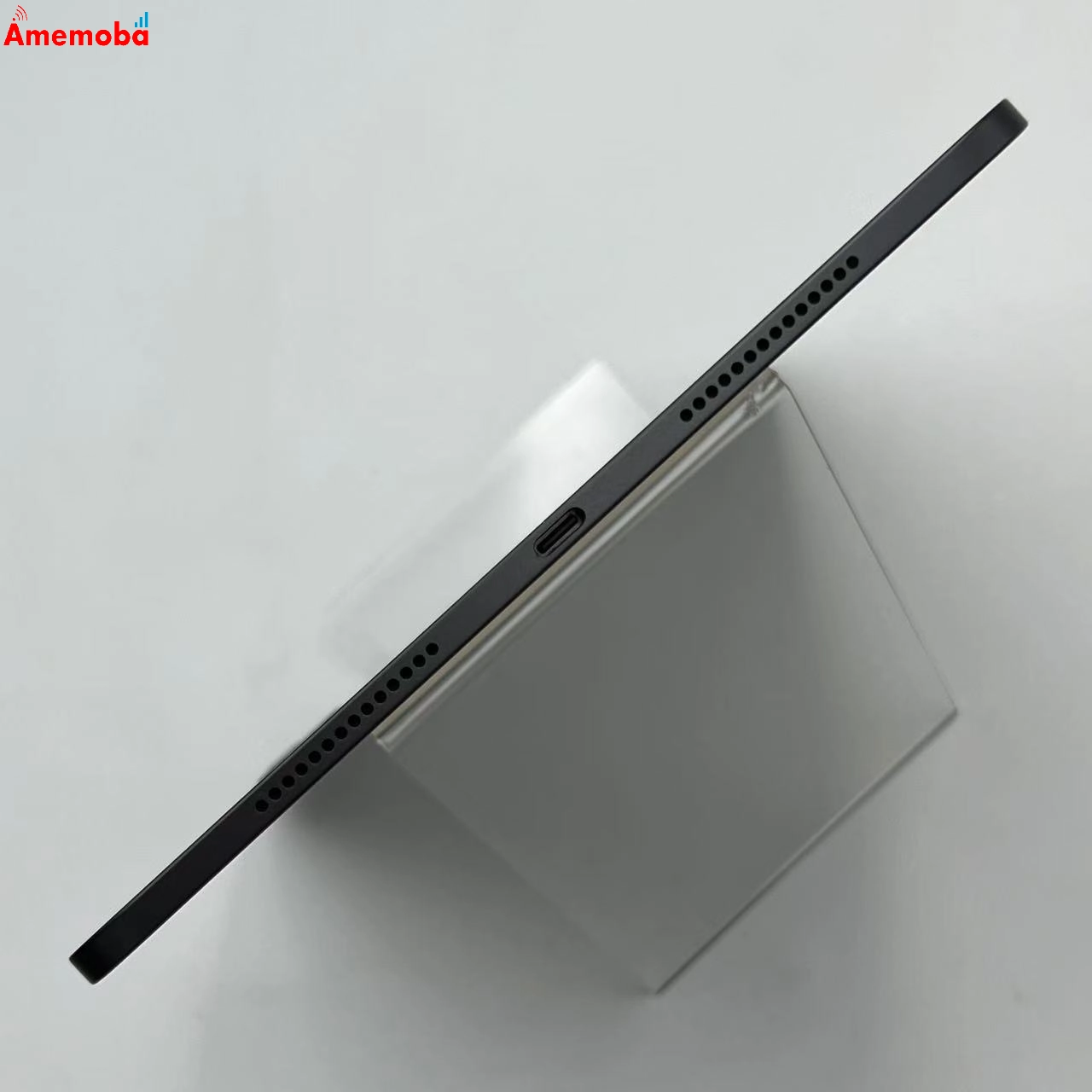 iPad Pro 11インチ 第6世代 M5 Wi-Fiモデル 256GB スペースブラック MDWK4J/A 新品未使用