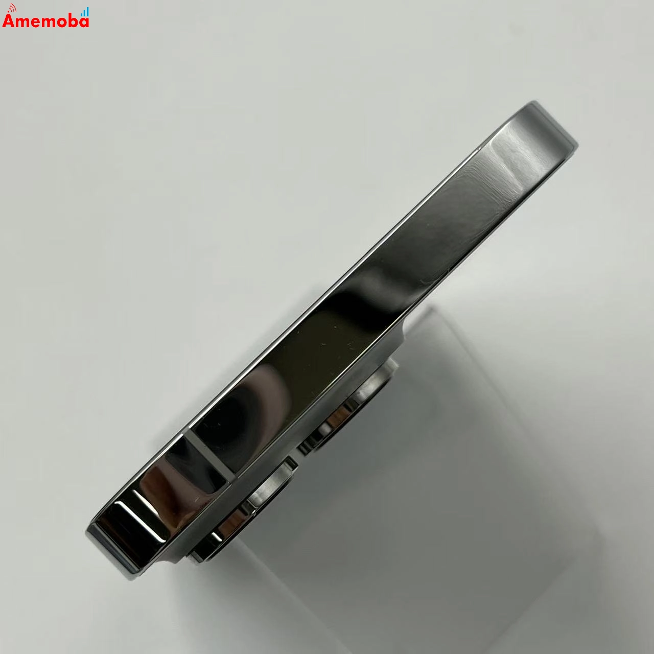 iPhone14 Pro 1TB シルバー MQ2M3J/A SoftBank版SIMフリー 美品