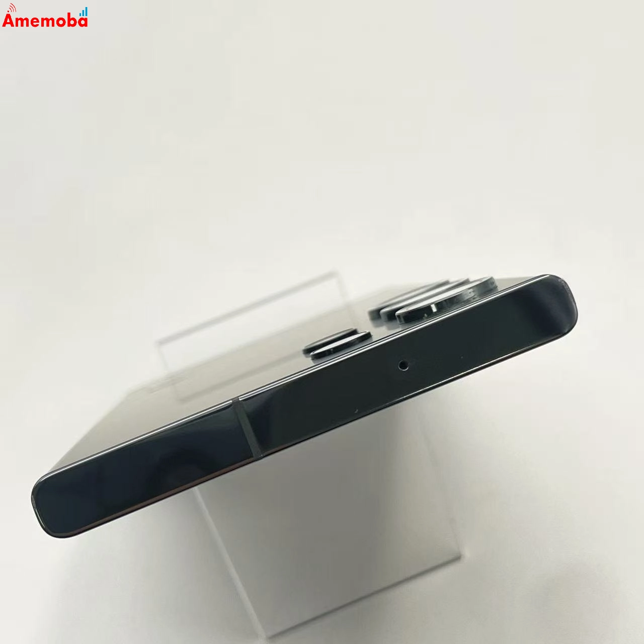 Galaxy S23 Ultra 12GB/256GB グリーン SC-52D docomo版SIMフリー