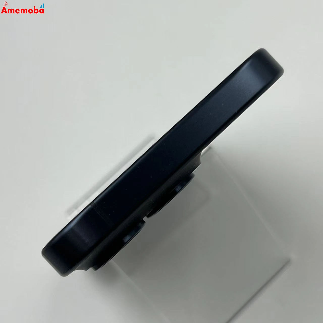 iPhone15 Pro 256GB ブルーチタニウム MTUG3J/A SIMフリー 美品