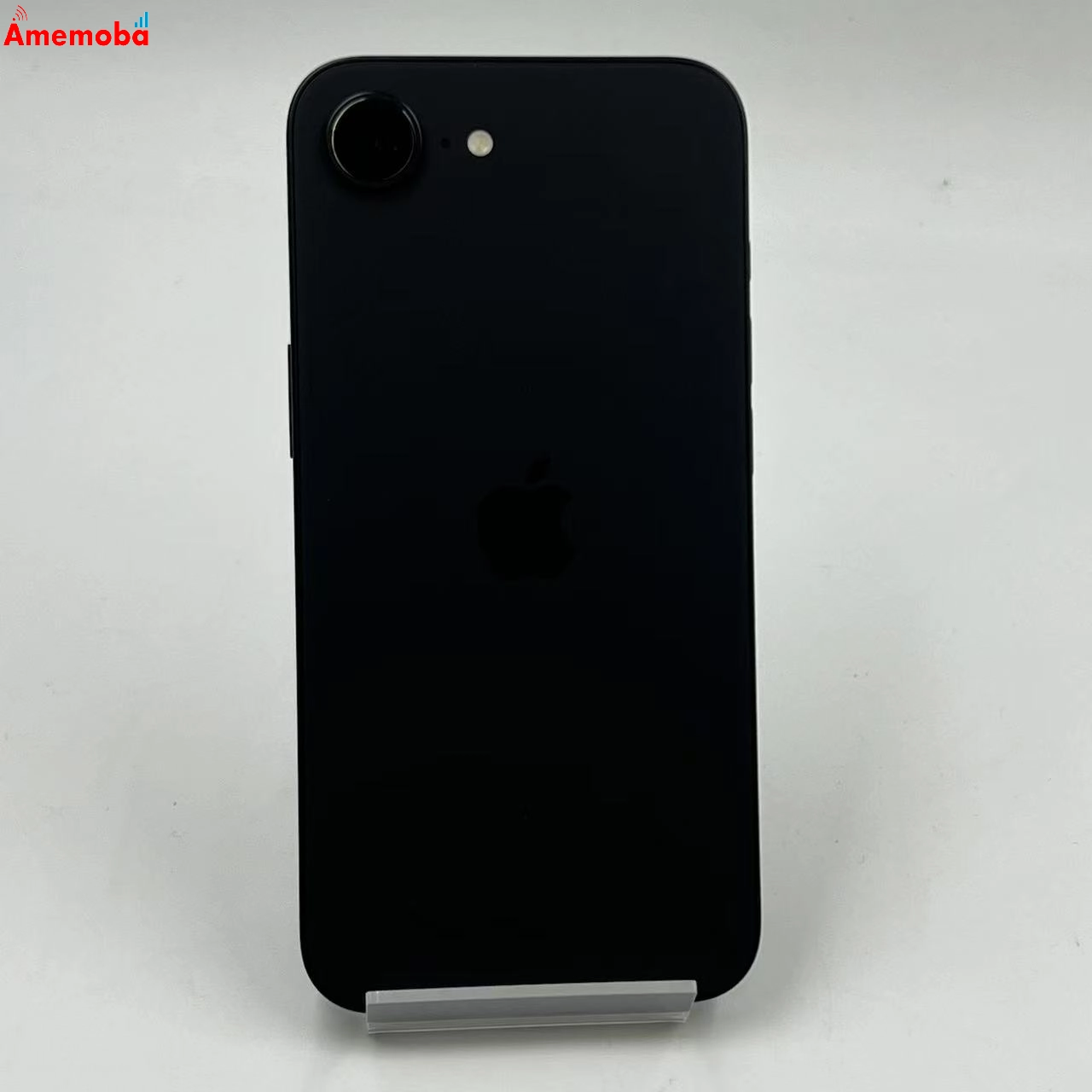 iPhone 16e 128GB ブラック 4D1Q4J/A SIMフリー