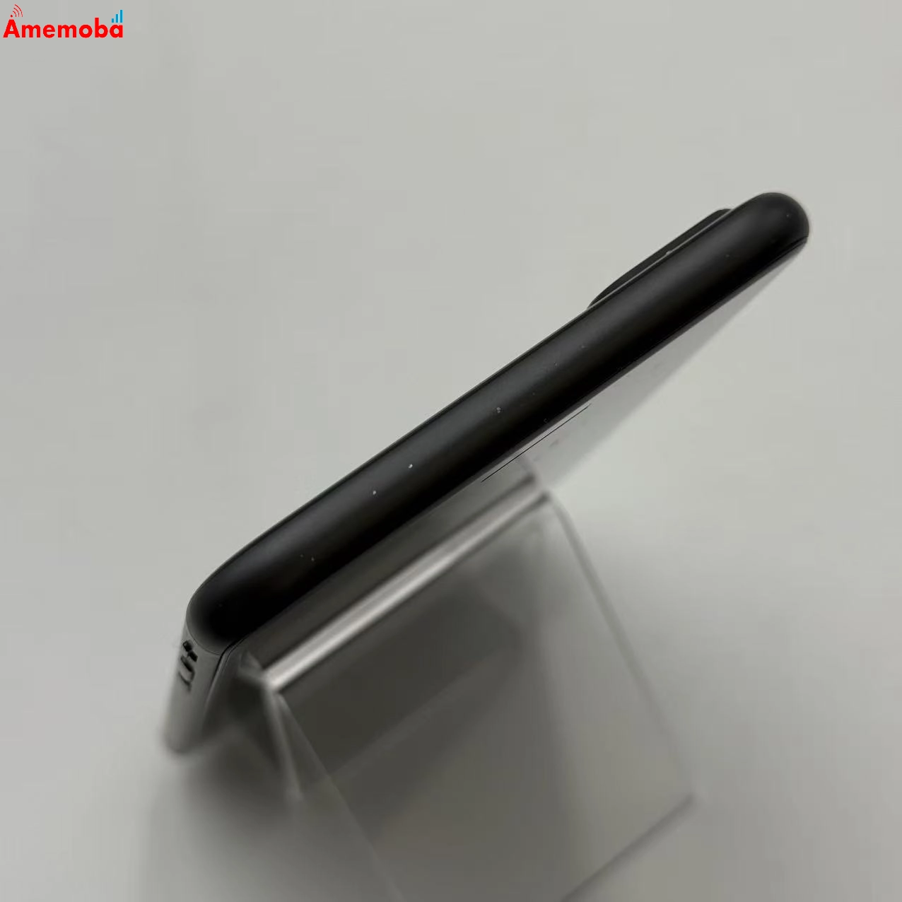 iPhone8 Plus 64GB スペースグレイ MQ9K2J/A docomo版SIMフリー 訳あり品