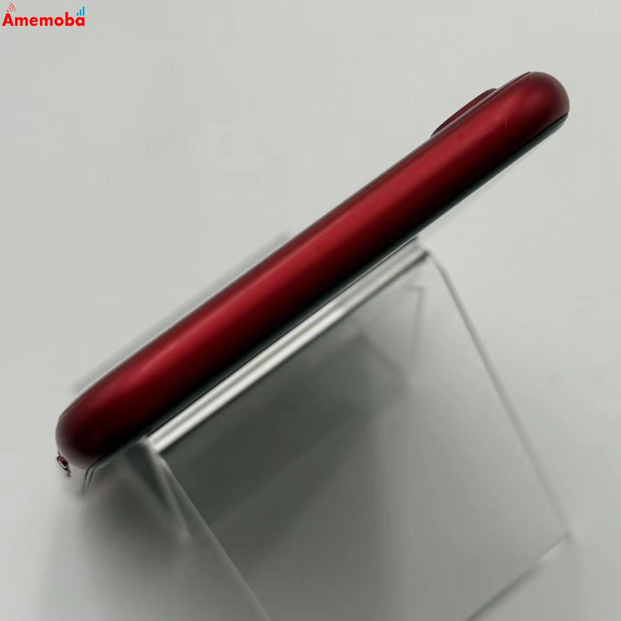 iPhone8 64GB Product Red NRRY2J/A docomo版SIMフリー ジャンク品