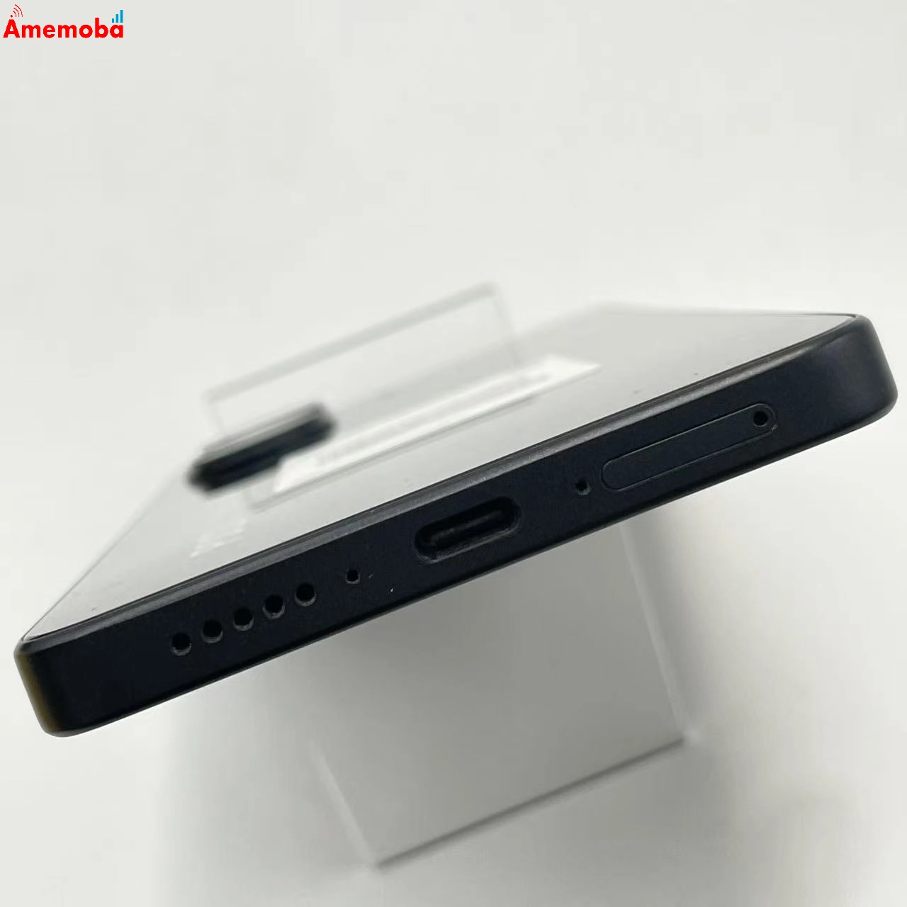Xiaomi POCO X7 Pro 256GB ブラック 2412DPC0AG 海外版SIMフリー