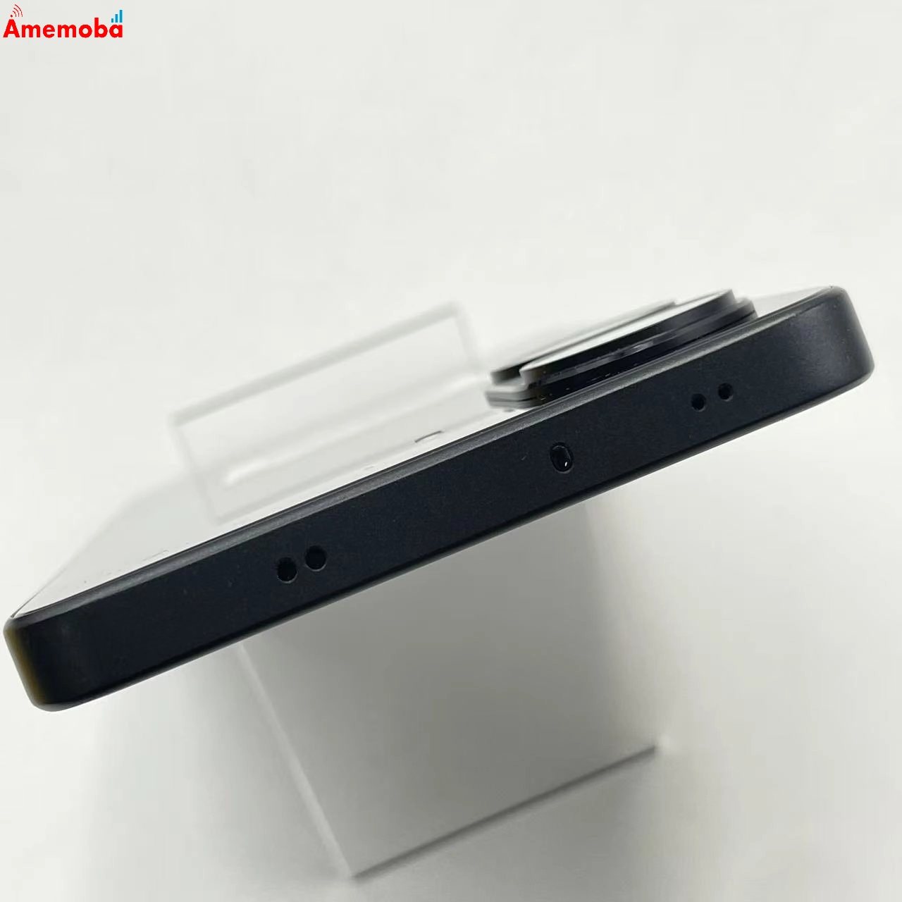 Xiaomi POCO X7 Pro 256GB ブラック 2412DPC0AG 海外版SIMフリー