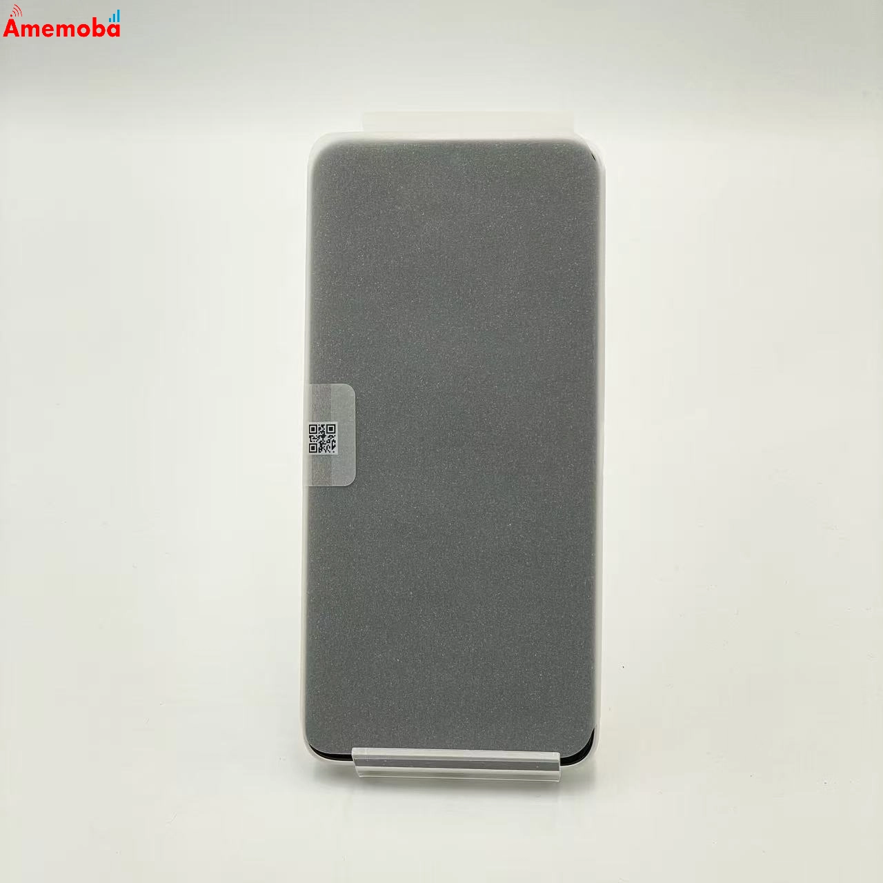 arrows We2 64 ミストホワイト FNSAB1 SoftBank版SIMフリー 未使用品