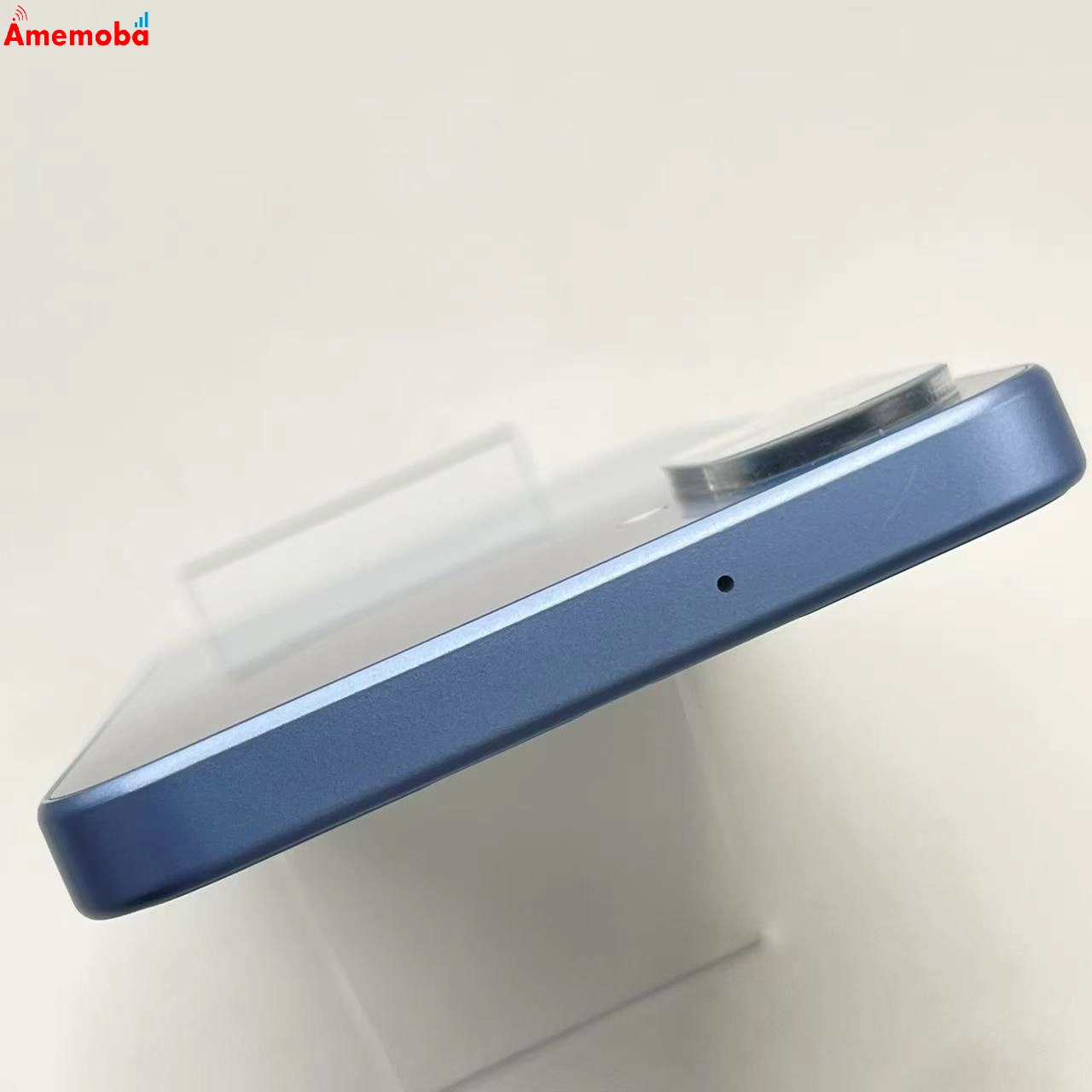 Galaxy A25 5G 4GB/64GB ライトブルー SM-A253Z SoftBank版SIMフリー