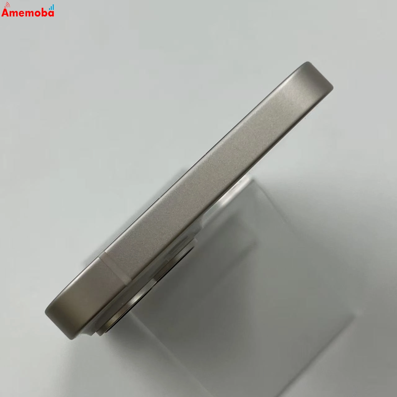 iPhone14 128GB スターライト MPUQ3J/A AU版SIMフリー 極美品