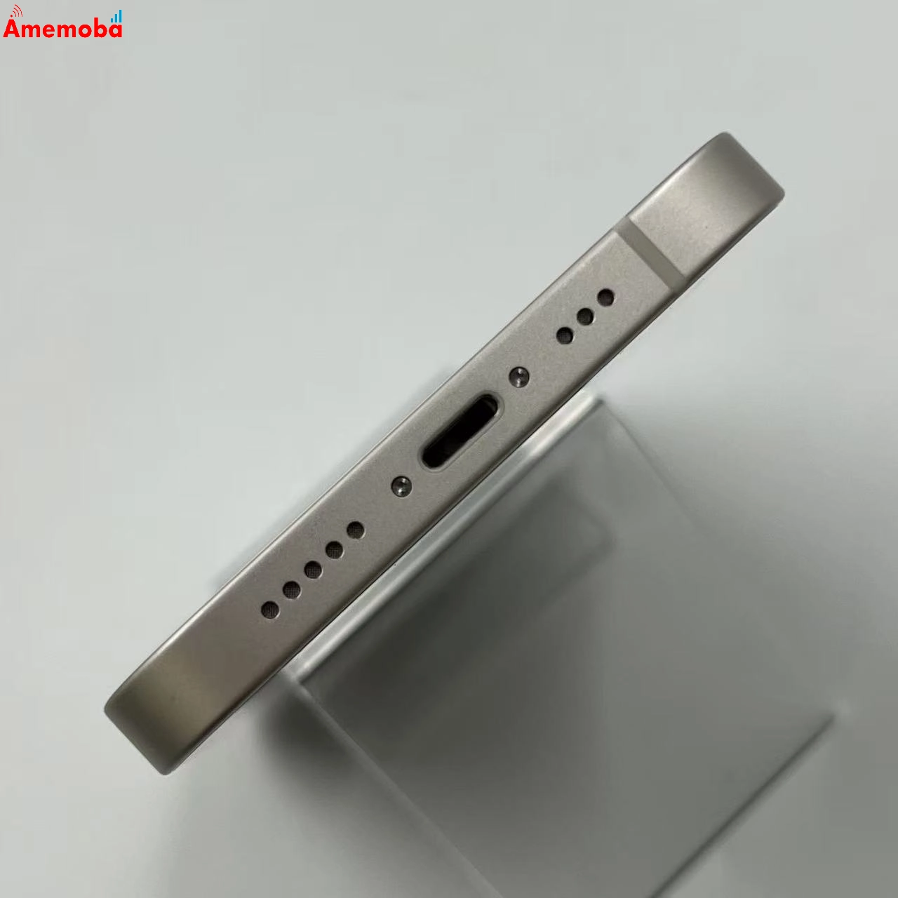 iPhone14 128GB スターライト MPUQ3J/A AU版SIMフリー 極美品