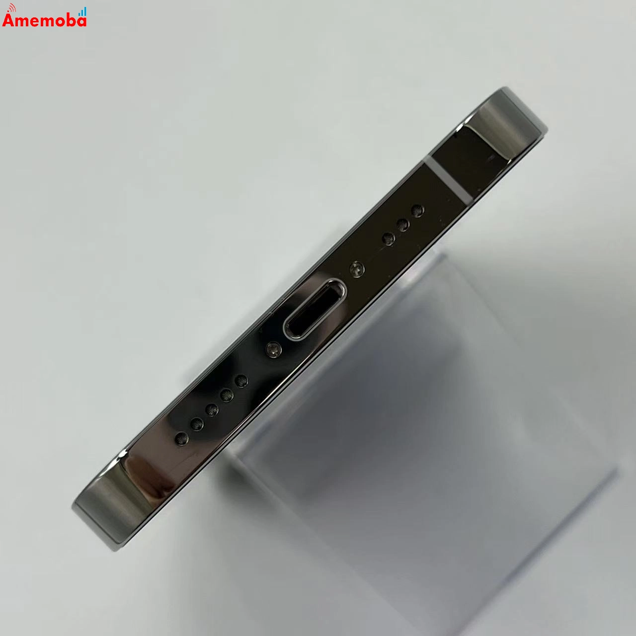 iPhone13 Pro 256GB シルバー MLUP3J/A docomo版SIMフリー 美品