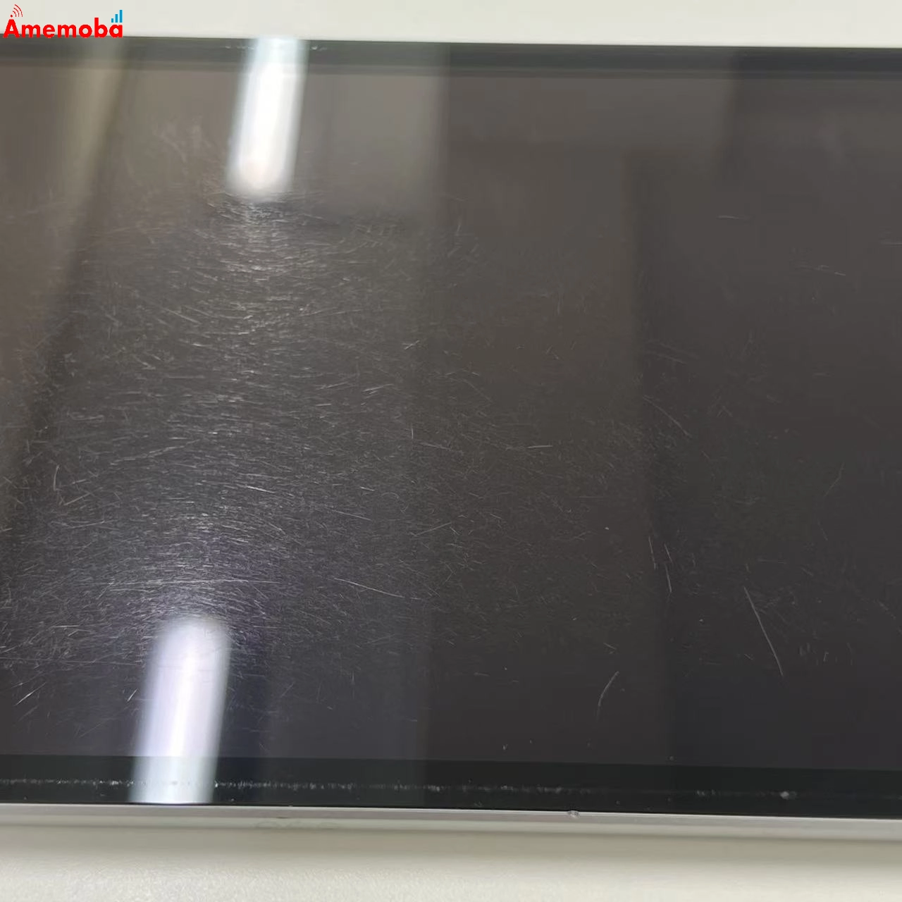 iPad 第9世代 Wi-Fi+Cellularモデル 64GB シルバー MK493J/A SIMフリー