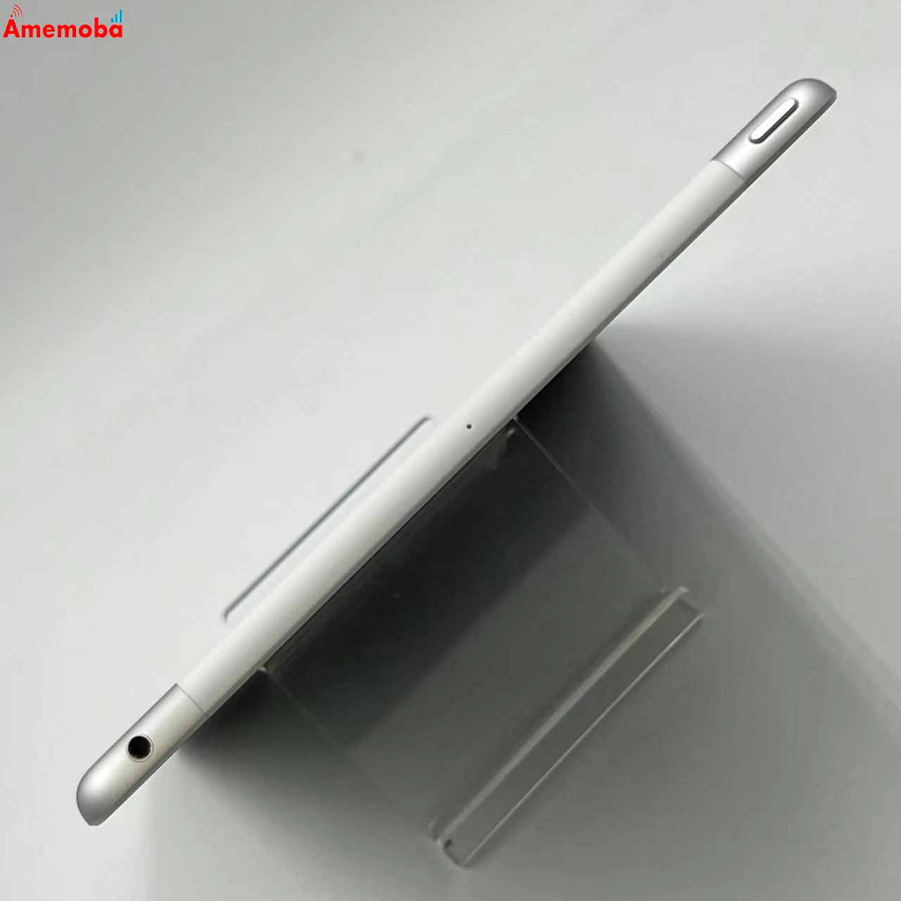 iPad 第9世代 Wi-Fi+Cellularモデル 64GB シルバー MK493J/A SIMフリー