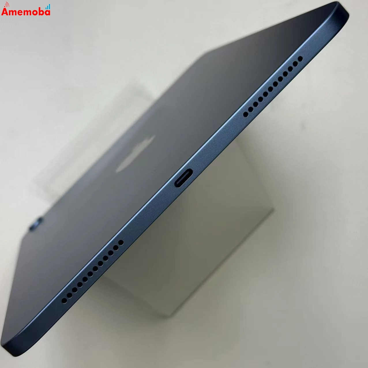 iPad 第10世代 Wi-Fiモデル 64GB ブルー 3L204J/A ジャンク品