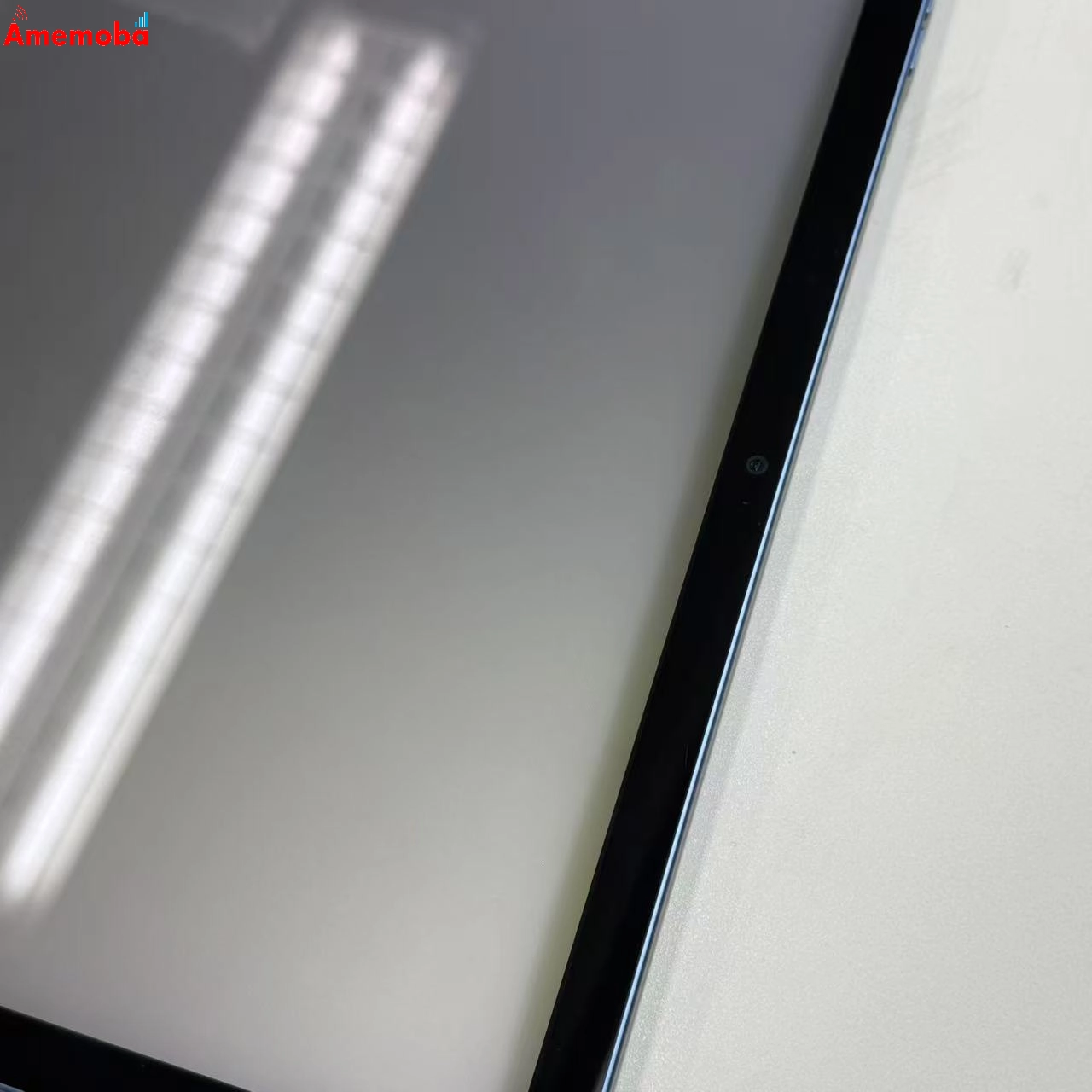 iPad 第10世代 Wi-Fiモデル 64GB ブルー 3L204J/A ジャンク品