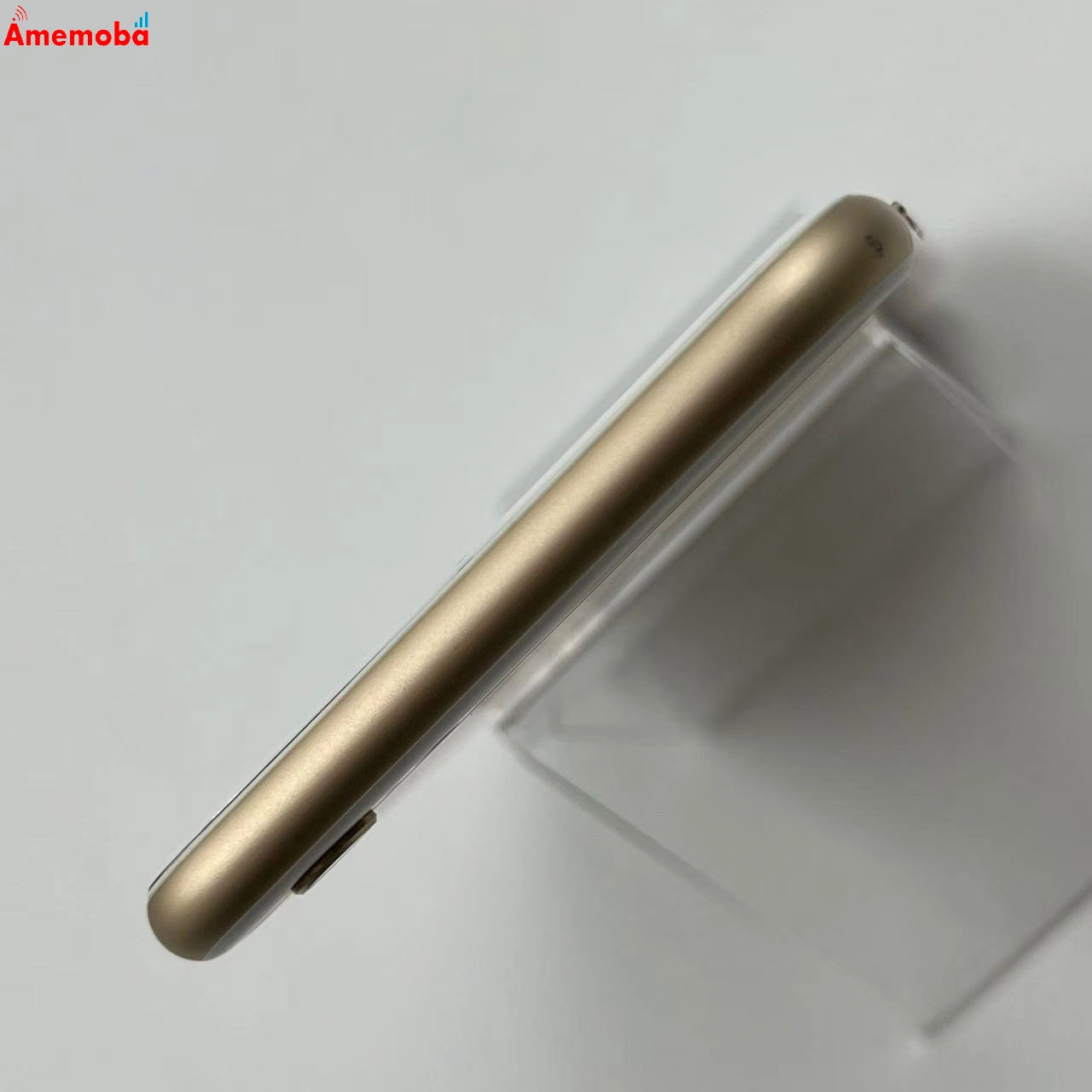 iPhone6 16GB ゴールド NG492J/A docomo版SIMフリー 美品