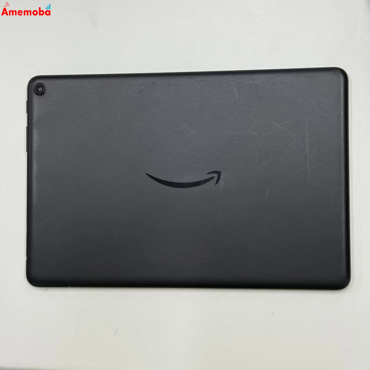 Amazon Fire HD 10 第13世代 32GB ブラック TG425K SIMフリー
