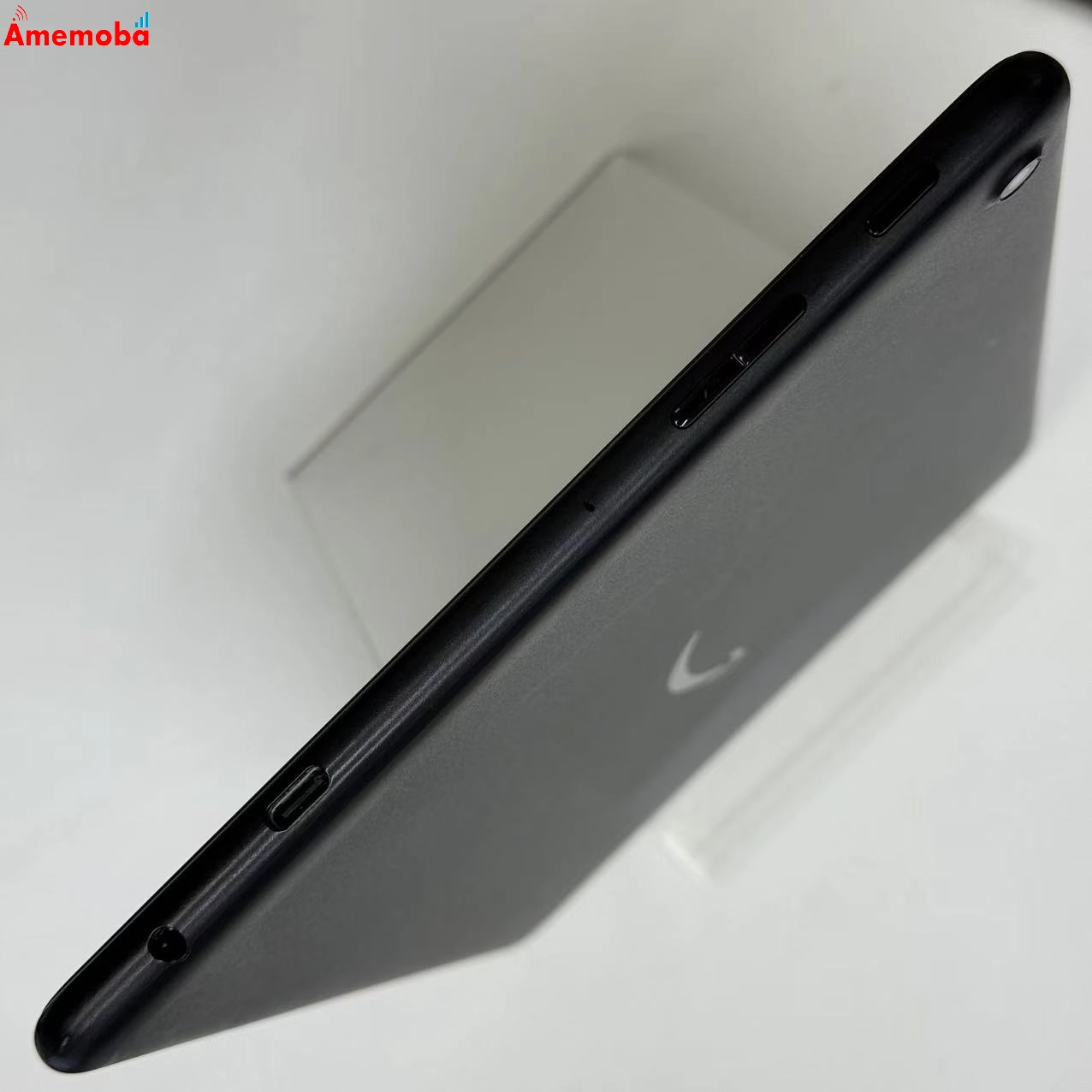 Amazon Fire HD 10 第13世代 32GB ブラック TG425K SIMフリー