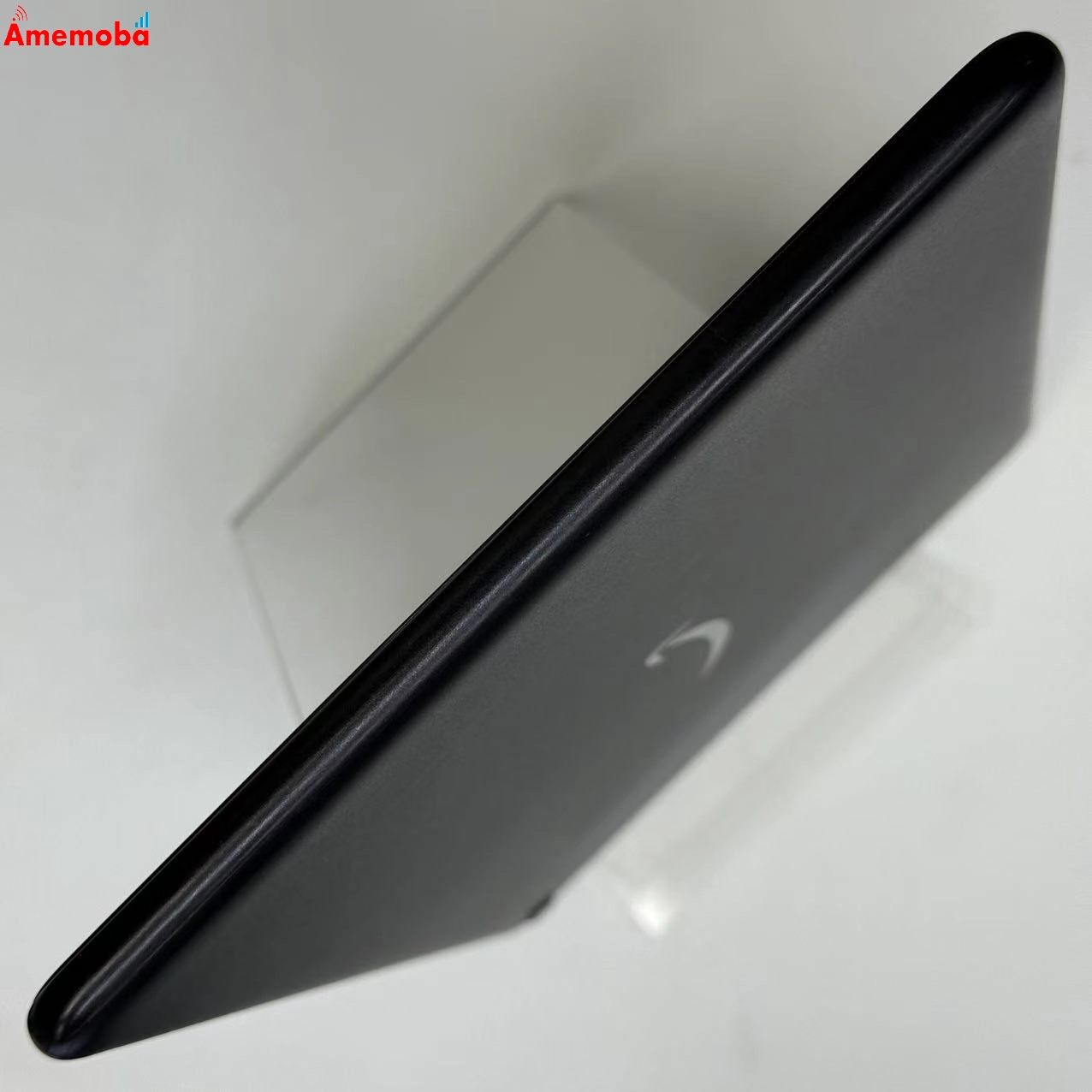 Amazon Fire HD 10 第13世代 32GB ブラック TG425K SIMフリー