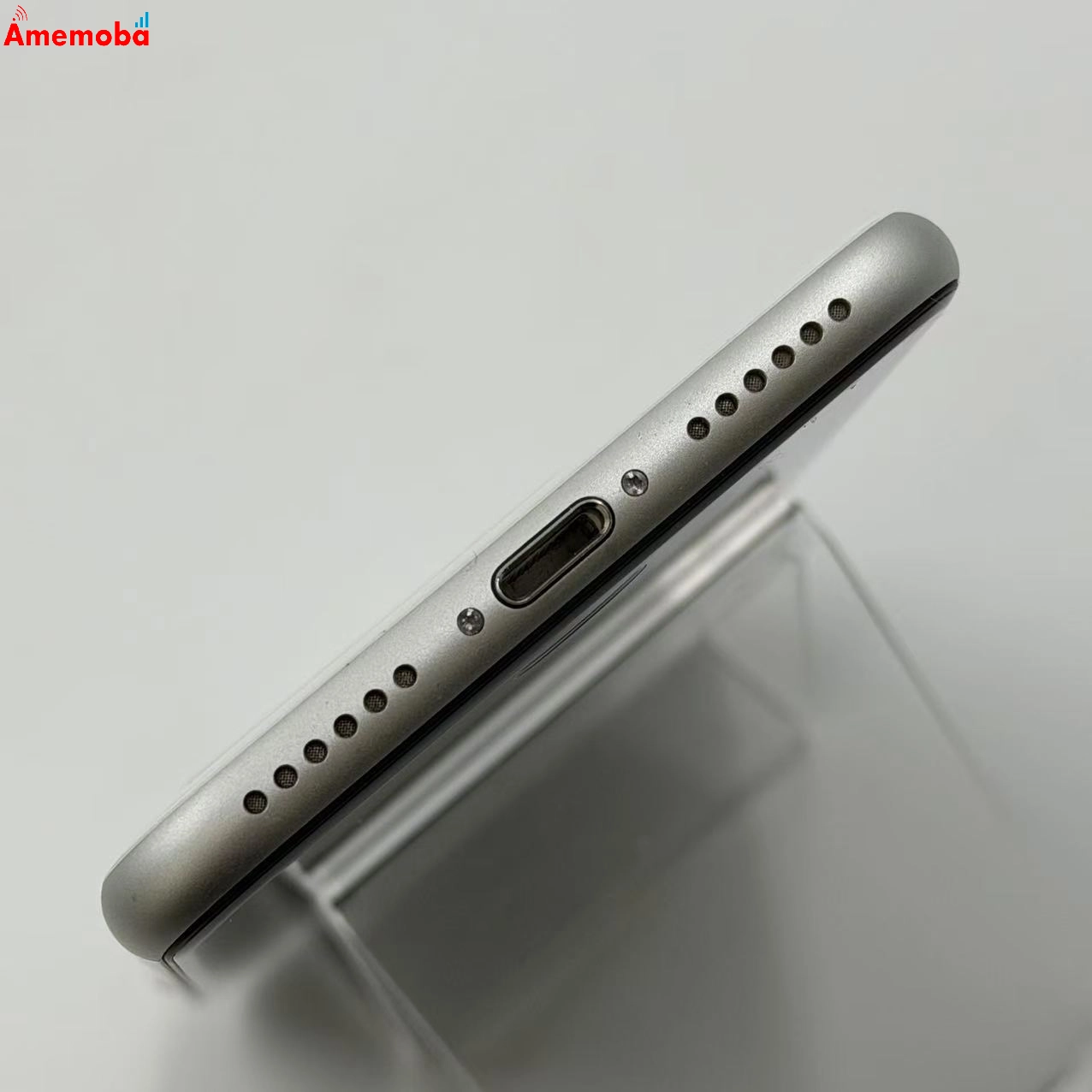 iPhoneSE 第2世代 256GB ホワイト MHGX3J/A Apple版SIMフリー