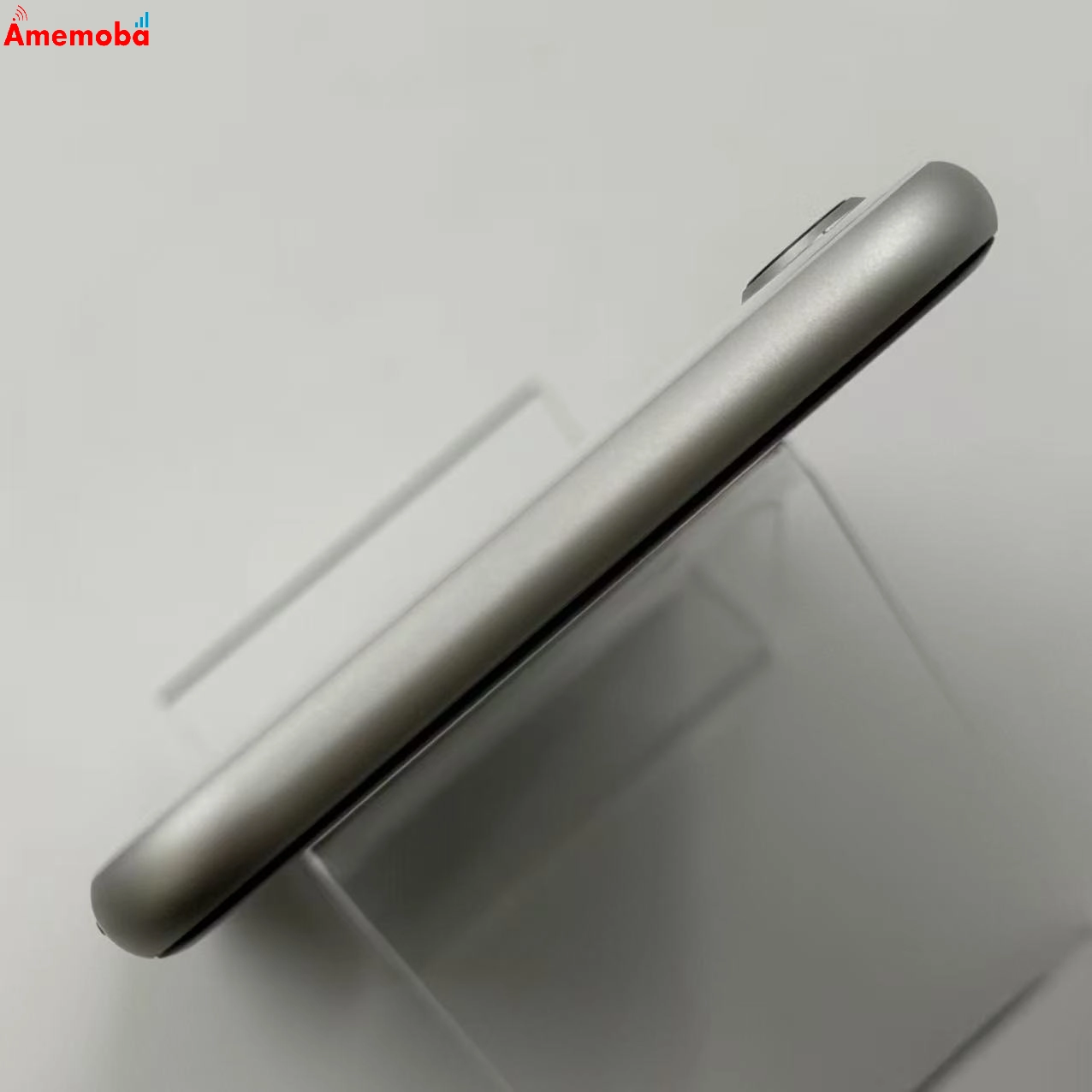 iPhoneSE 第2世代 256GB ホワイト MHGX3J/A Apple版SIMフリー