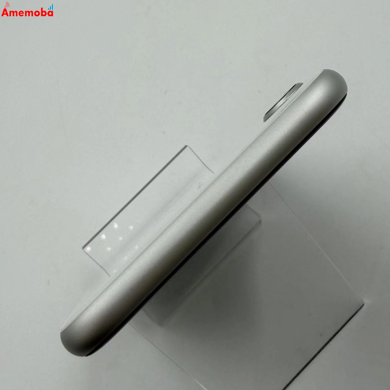 iPhoneSE 第2世代 64GB ホワイト MHGQ3J/A SoftBank版SIMフリー 開封未使用品