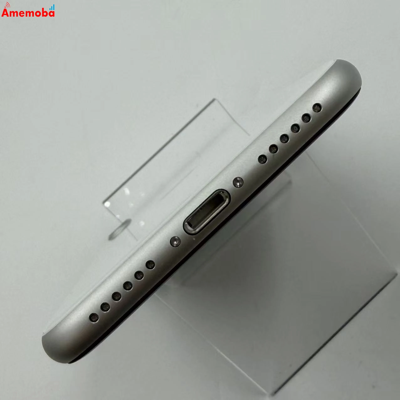 iPhoneSE 第2世代 64GB ホワイト MHGQ3J/A SoftBank版SIMフリー 開封未使用品