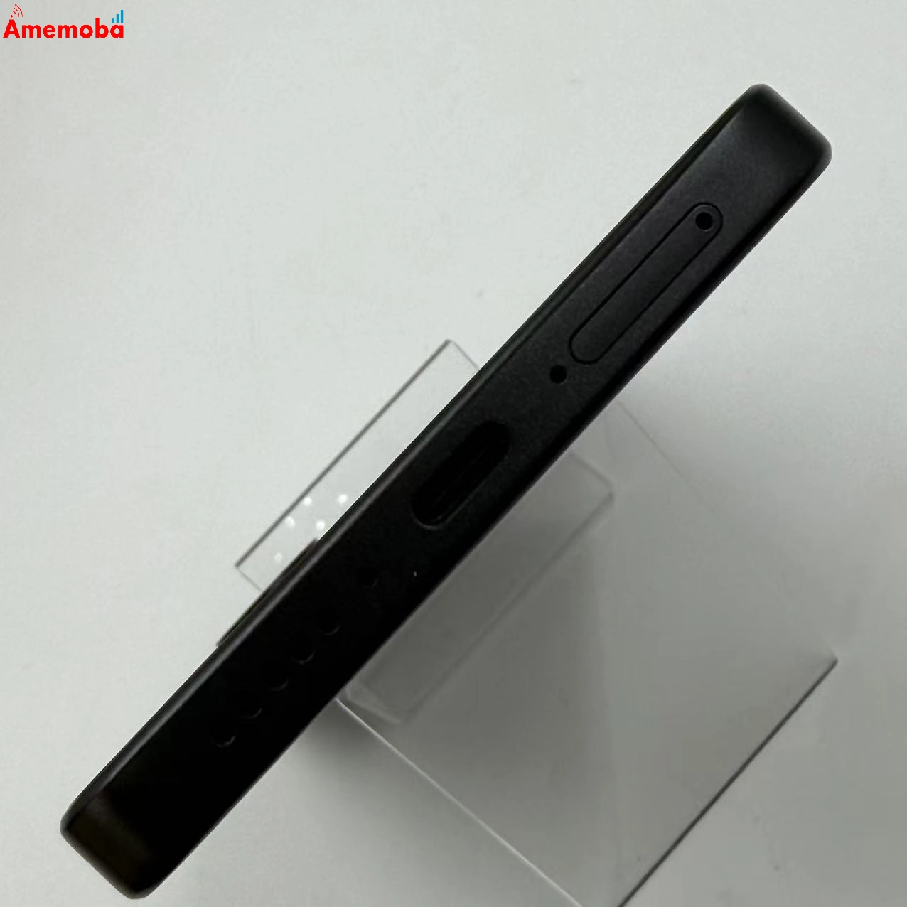 Xiaomi POCO X7 Pro 512GB ブラック 2412DPC0AG 海外版SIMフリー 美品