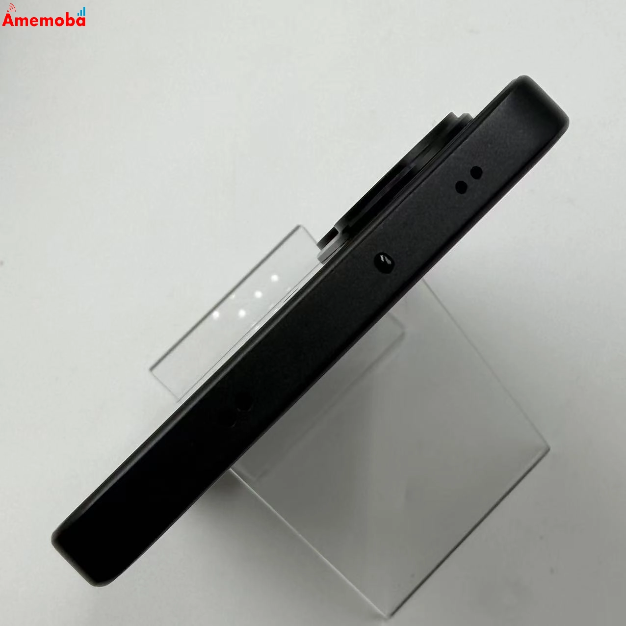 Xiaomi POCO X7 Pro 512GB ブラック 2412DPC0AG 海外版SIMフリー 美品