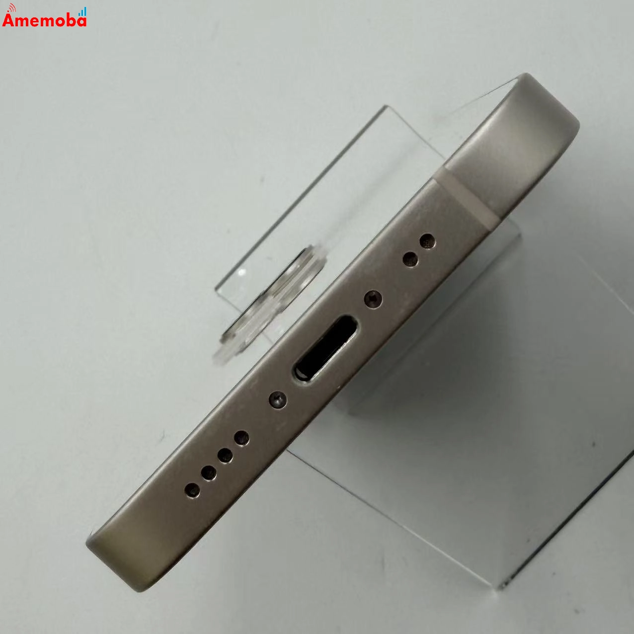 iPhone13 mini 128GB スターライト MLJE3J/A docomo版SIMフリー 美品