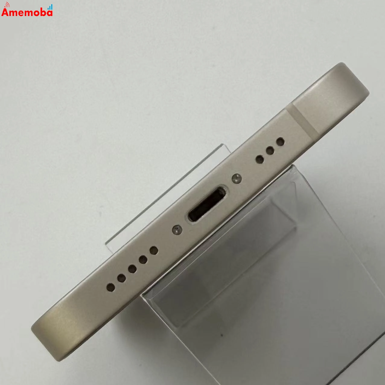 iPhone14 128GB スターライト MPUQ3J/A docomo版SIMフリー 美品