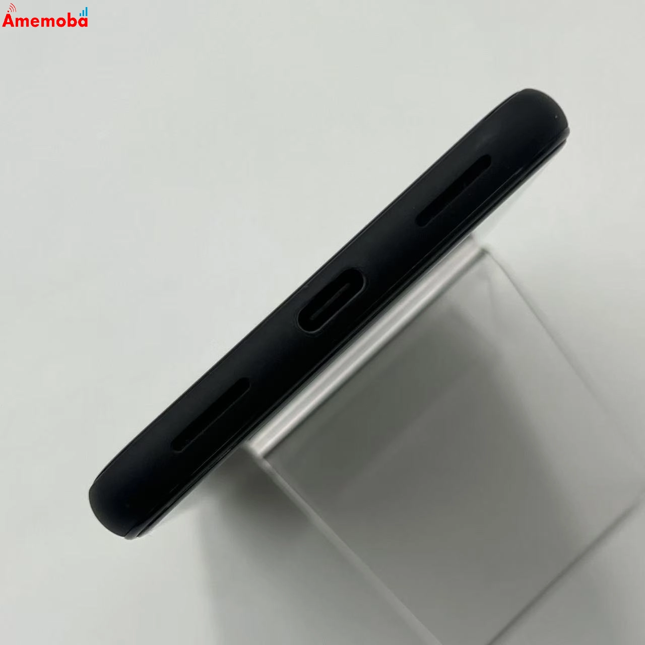 Google Pixel 4 64GB Just Black G020N SoftBank版SIMフリー ジャンク品