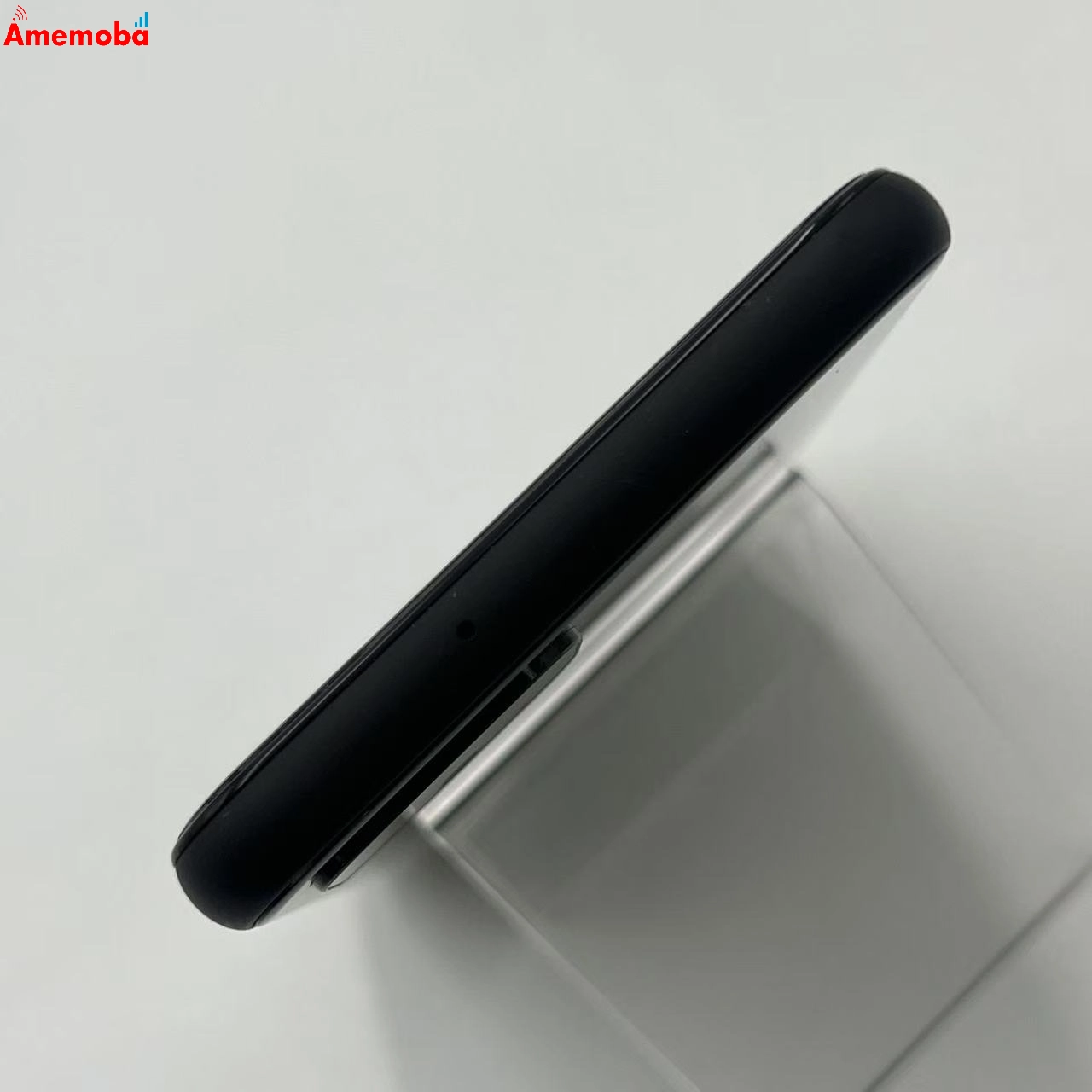 Google Pixel 4 64GB Just Black G020N SoftBank版SIMフリー ジャンク品