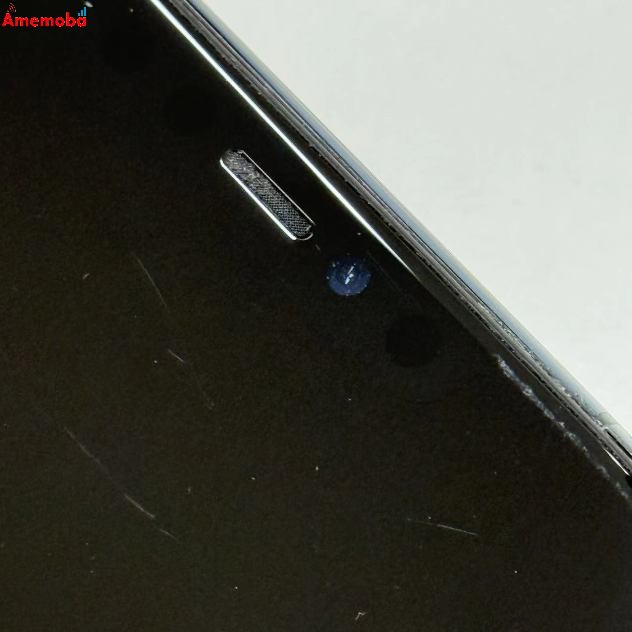 iPhone11 Pro Max 512GB ミッドナイトグリーン MWHR2J/A docomo版SIMフリー ジャンク品