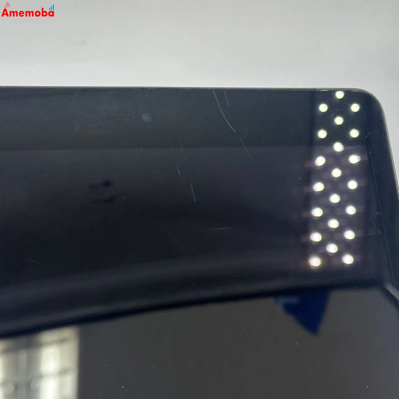 iPad 第9世代 64GB スペースグレイ MK473J/A AU版SIMフリー