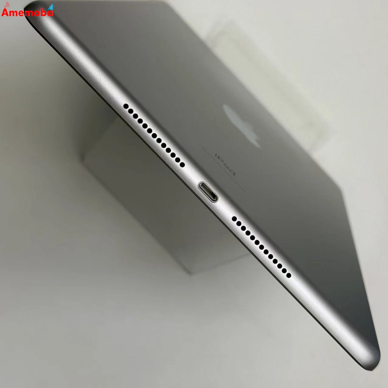 iPad 第9世代 Wi-Fiモデル 64GB シルバー MK2L3J/A 新品未使用