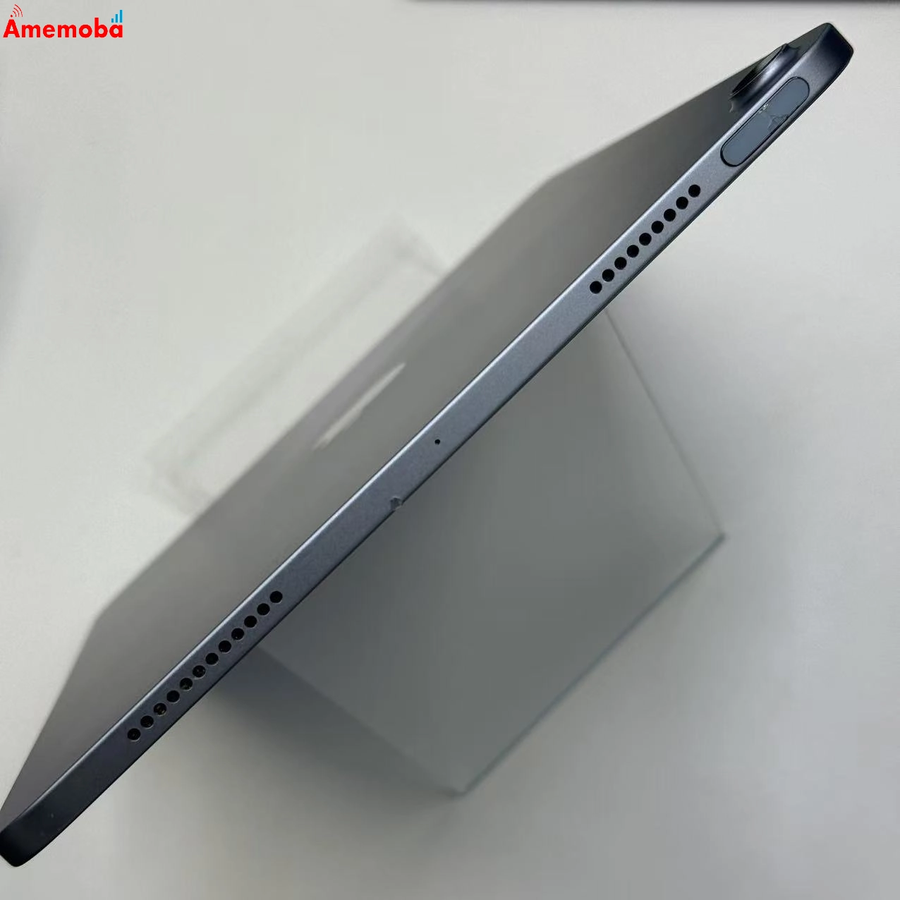 iPad Air 第4世代 Wi-Fiモデル 256GB スカイブルー MYFY2J/A ジャンク品