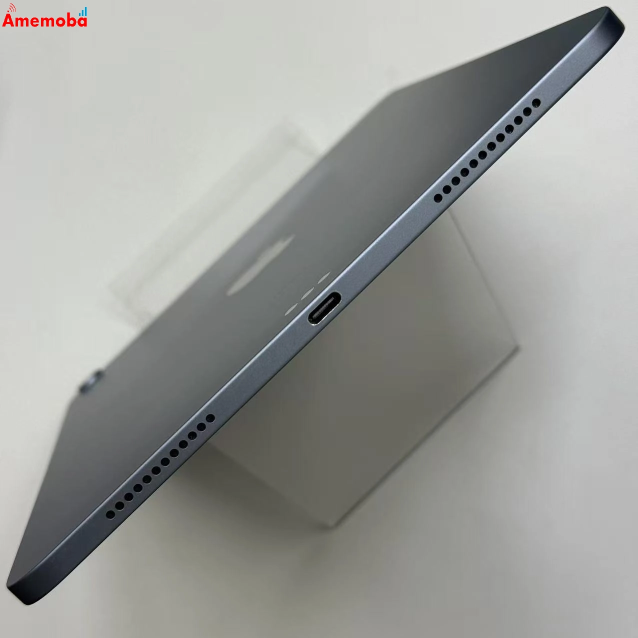 iPad Air 第4世代 Wi-Fiモデル 256GB スカイブルー MYFY2J/A ジャンク品