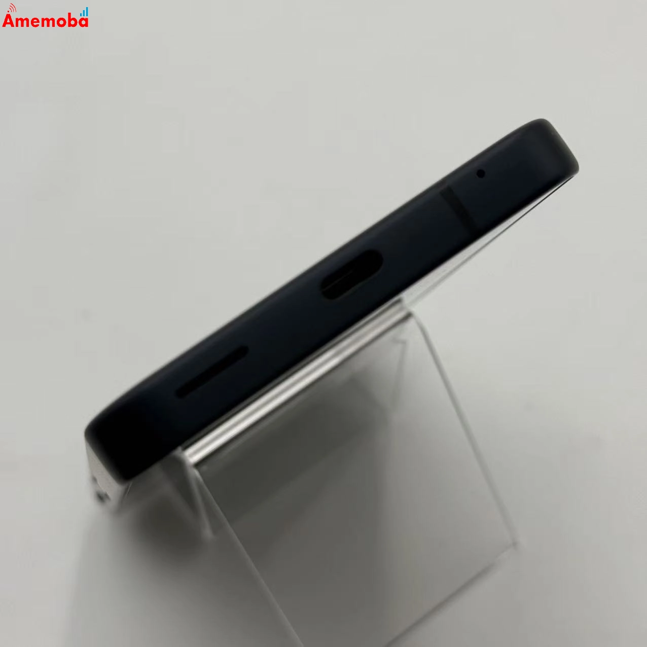 AQUOS sense9 6GB/128GB ブラック SH-M29 SIMフリー