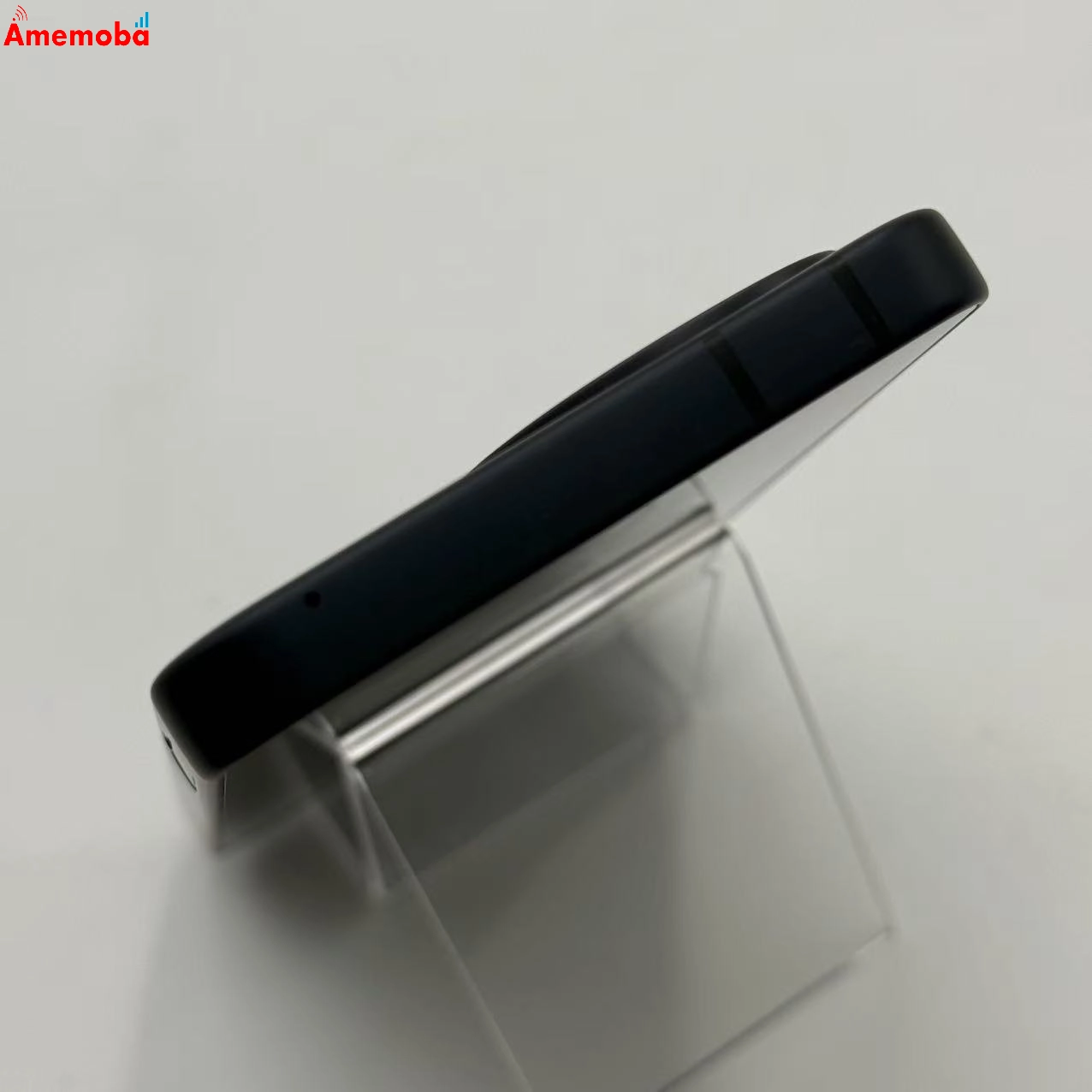 AQUOS sense9 6GB/128GB ブラック SH-M29 SIMフリー