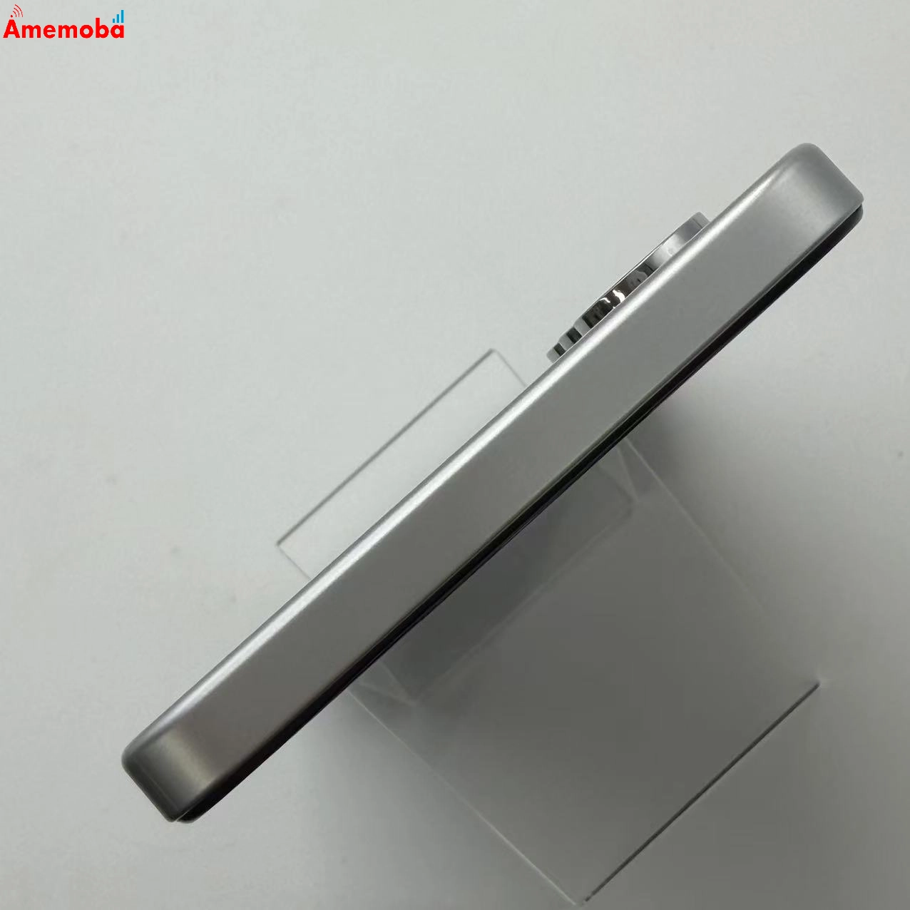 OPPO A5 5G 128GB ホワイト CPH2735  ストア版SIMフリー 極美品