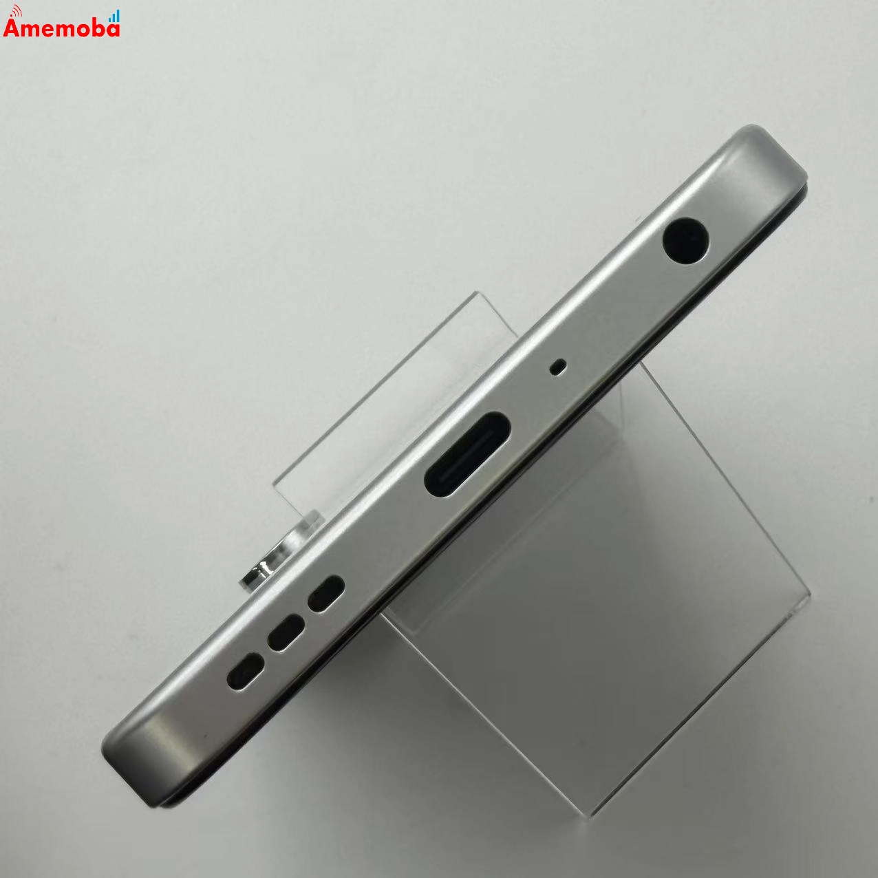 OPPO A5 5G 128GB ホワイト CPH2735  ストア版SIMフリー 極美品