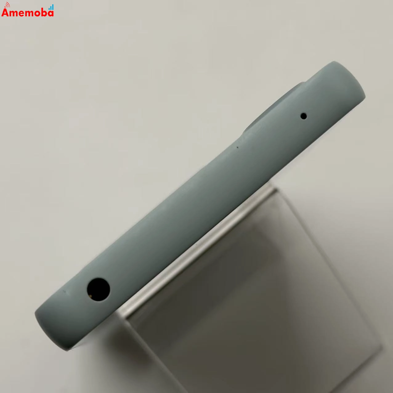 Xperia 10 VI 6GB/128GB ブルー XQ-ES44 ストア版SIMフリー 美品