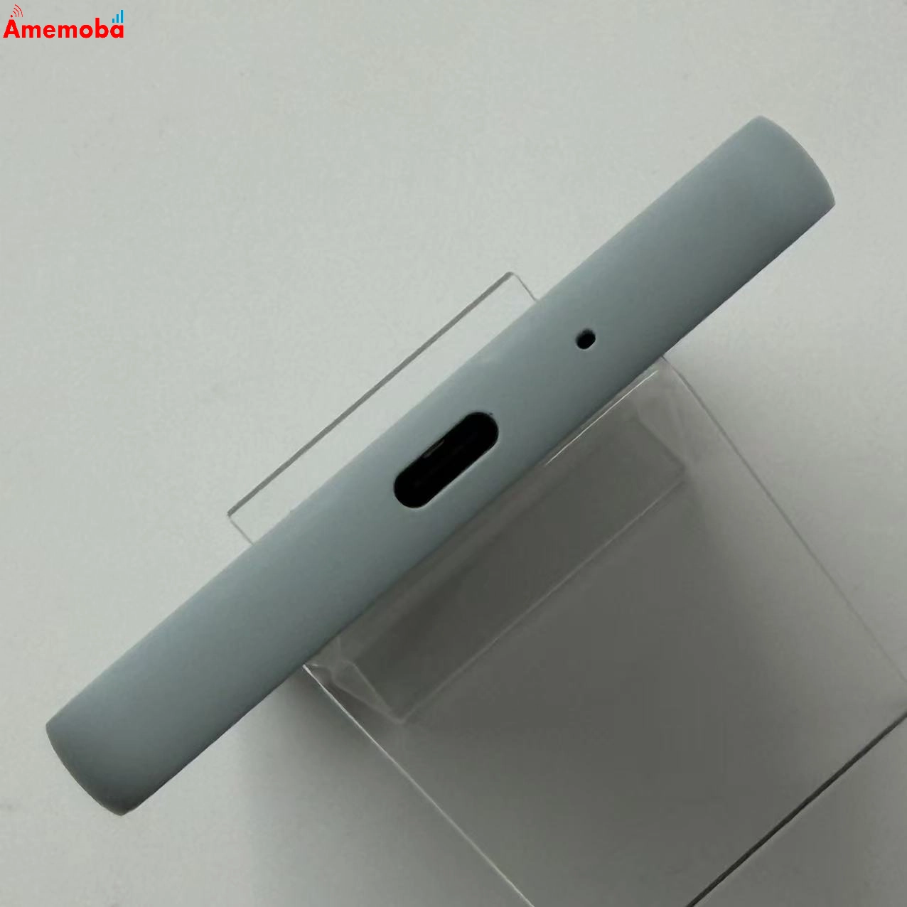 Xperia 10 VI 6GB/128GB ブルー XQ-ES44 ストア版SIMフリー 美品