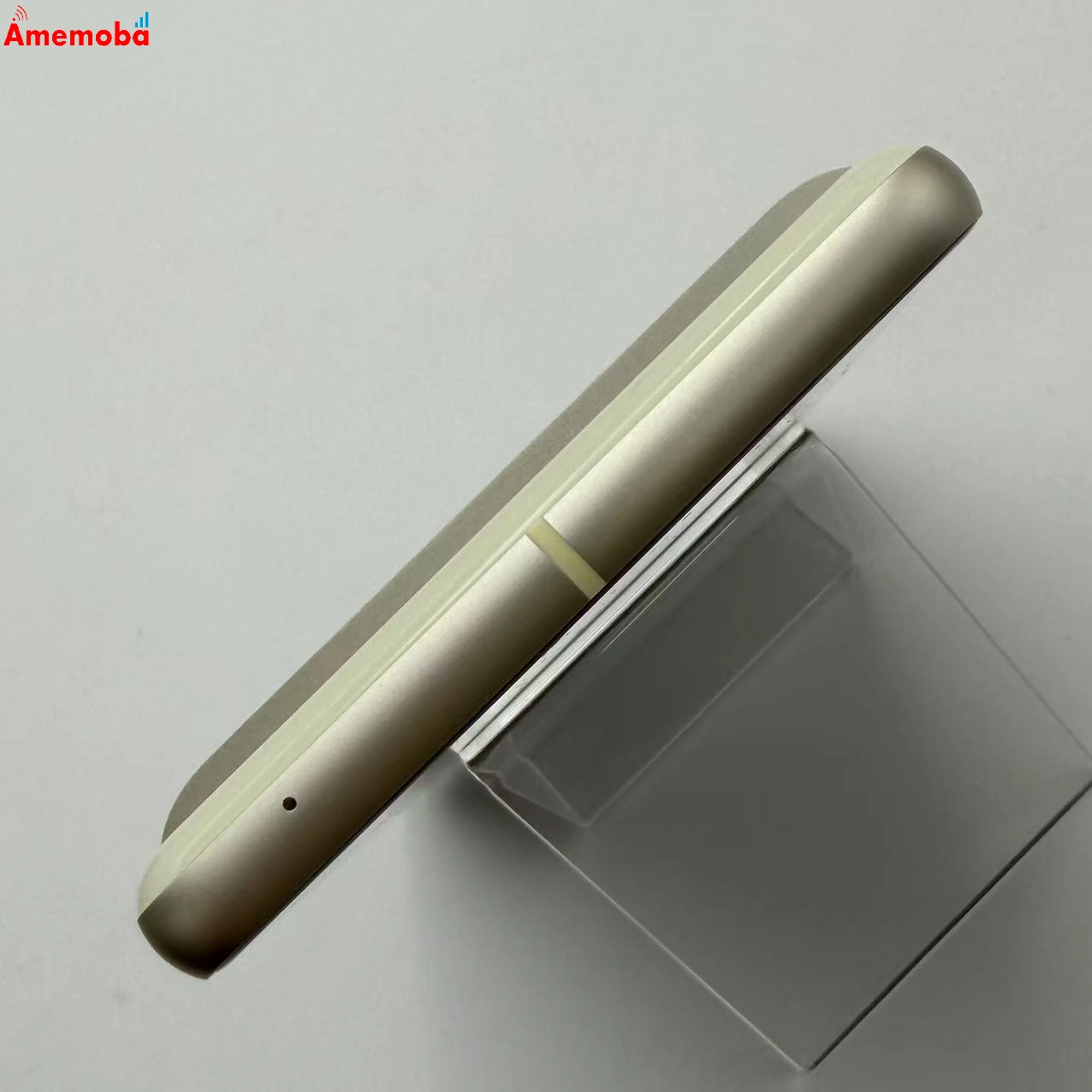 Google Pixel 7 128GB Lemongrass G03Z5 AU版SIMフリー 新品同様