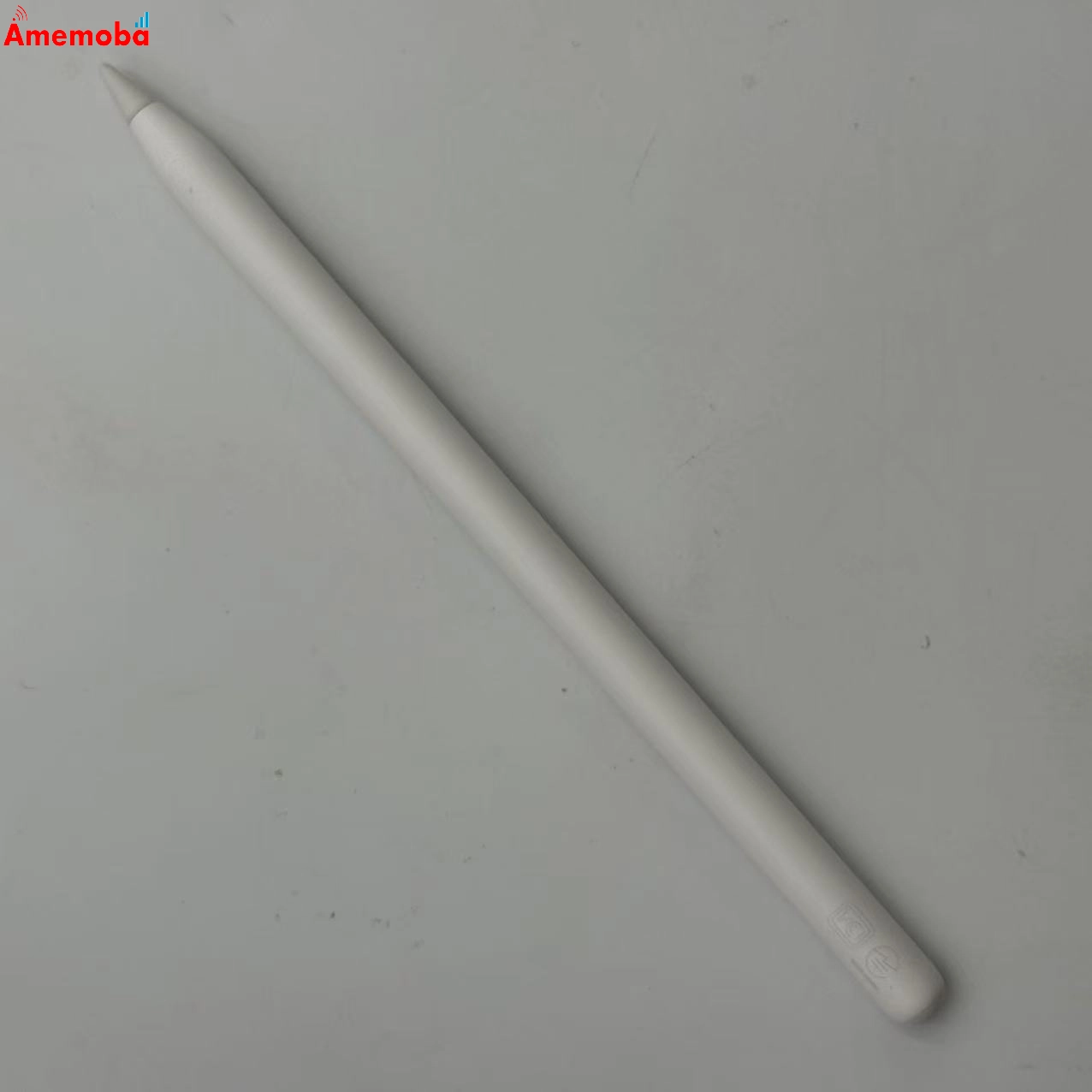 Apple Pencil Pro ホワイト MX2D3ZA/A 極美品