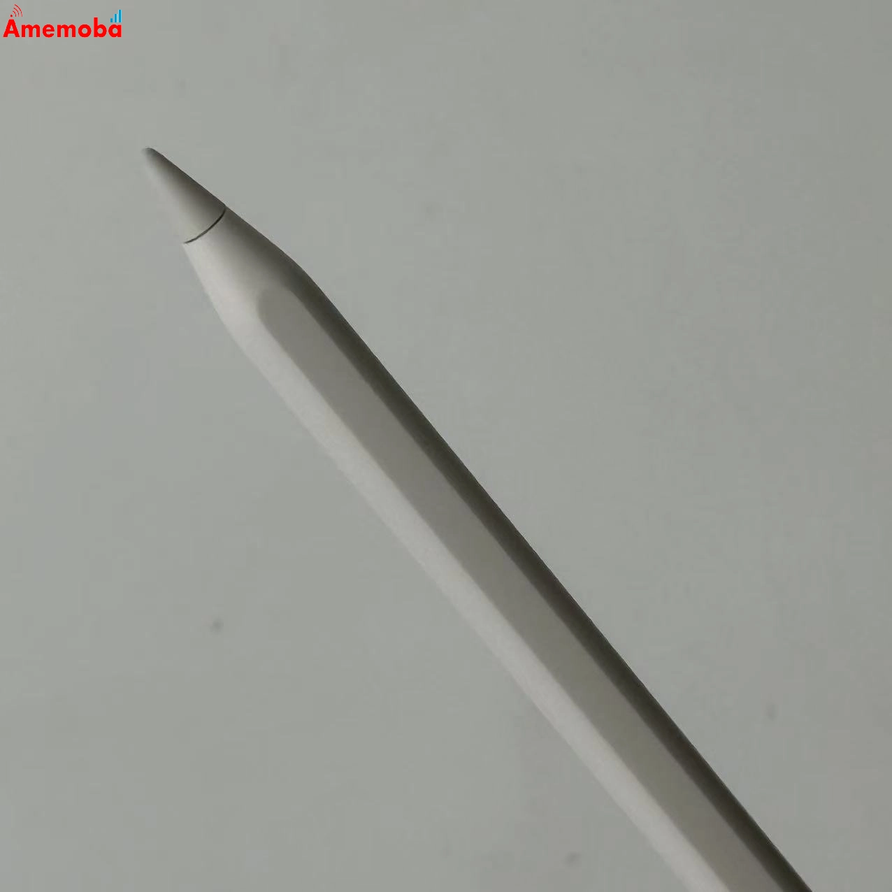 Apple Pencil Pro ホワイト MX2D3ZA/A 極美品