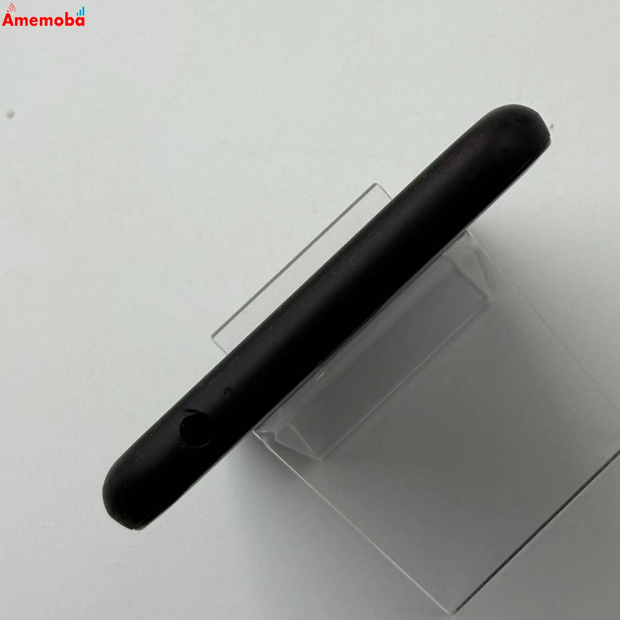 AQUOS sense 32GB Velvet Black SH-01K docomo版SIMフリー